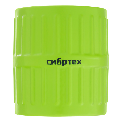 Риммер, для снятия внешней и внутренней фасок труб Сибртех по ценам производителя в Челябинске с доставкой по всей России