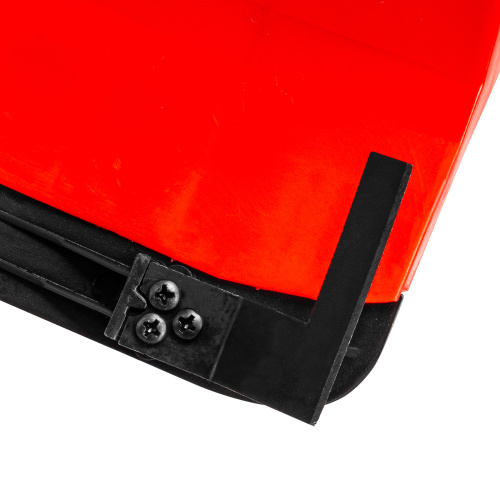 Триммер бензиновый MT-43, 43 см³, неразъемная штанга, состоит из 2 частей MTX по ценам производителя в Челябинске с доставкой по всей России