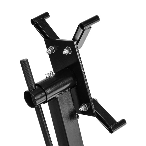 Стенд для двигателя, 570 кг, 1250 Lbs Matrix по ценам производителя в Челябинске с доставкой по всей России