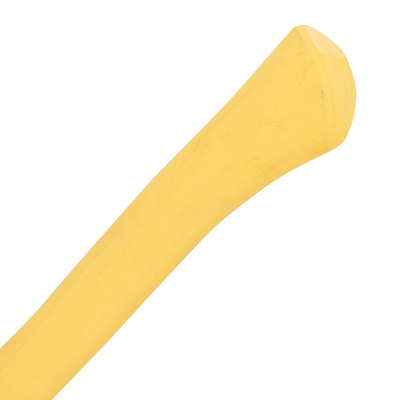 Топор кованный, в сборе, 600/850 г, деревянное топорище, 350 мм, Б1 по ценам производителя в Челябинске с доставкой по всей России