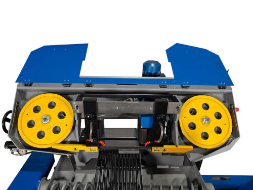 CUTERAL PAR 280 PLC купить в Москве с доставкой по всей России | ProtosMarket.ru