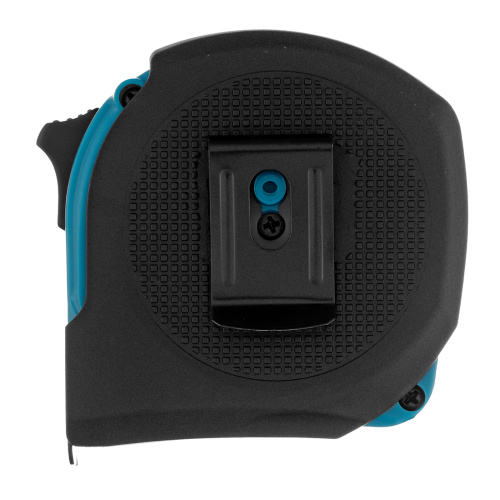 Рулетка Komfortabel 8 м х 25 мм,обрезиненный корпус Gross по ценам производителя в Челябинске с доставкой по всей России