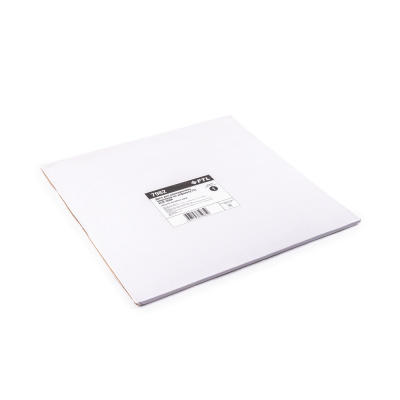 Диск для швонарезчика алмазный по асфальту FTL ECB-350A купить в Москве с доставкой по всей России | ProtosMarket.ru