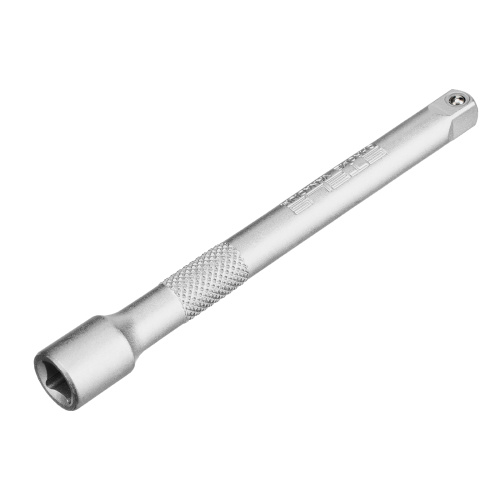 Набор инструментов, 1/2",3/8", 1/4", CrV, пластиковый кейс 142 предмета Stels по ценам производителя в Челябинске с доставкой по всей России