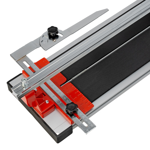 Плиткорез рельсовый 700 мм MTX по ценам производителя в Челябинске с доставкой по всей России