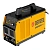 Аппарат инвертор. аргонодуговой сварки ITIG-200 DС Pulse Cold Weld, 200 А, ПВ 60% Denzel по ценам производителя в Челябинске с доставкой по всей России