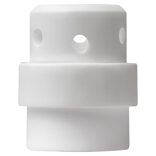 Диффузор газовый керамический (MIG MP 24/240) VKO2420 по ценам производителя в Челябинске с доставкой по всей России