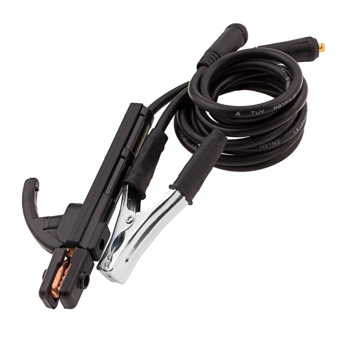 Инверторный аппарат дуговой сварки ИДС-190K, 190 А, ПВ 80%, диаметр электрода 1,6-4 мм Сибртех по ценам производителя в Челябинске с доставкой по всей России