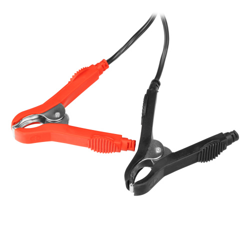 Компрессор автомобильный AC-75, 12 В, 10 атм., 75 л/мин, LED Denzel по ценам производителя в Челябинске с доставкой по всей России