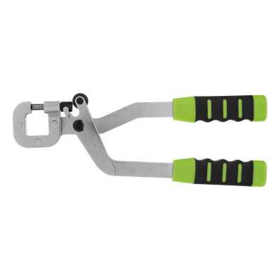 Просекатель для металлического профиля, под гипсокартон Сибртех по ценам производителя в Челябинске с доставкой по всей России