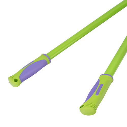 Сучкорез с наковальней, 710 мм, двухрычажный механизм, двухкомпонентные рукоятки, Palisad по ценам производителя в Челябинске с доставкой по всей России