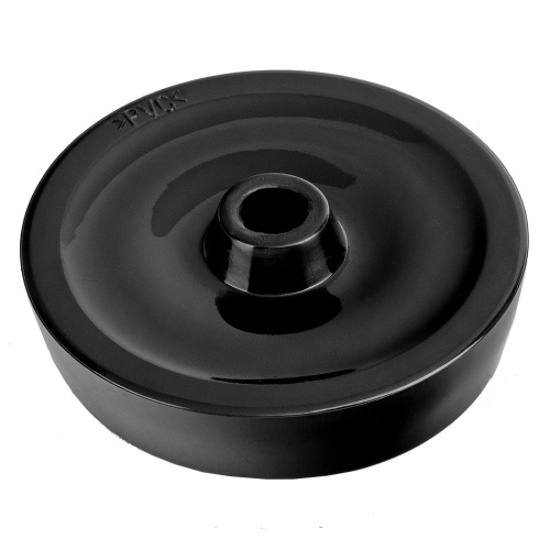 Перфоратор электрический RH-1050-26, SDS-plus, 1050 Вт, 3.2 Дж, 3 плюс 1 режим Denzel по ценам производителя в Челябинске с доставкой по всей России