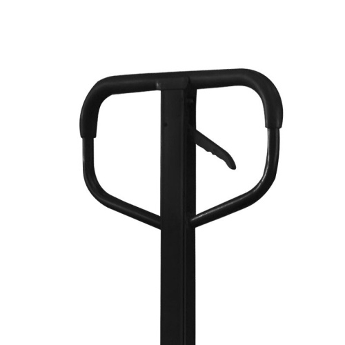 Гидравлическая тележка FOXSTER CW20 по ценам производителя в Челябинске с доставкой по всей России