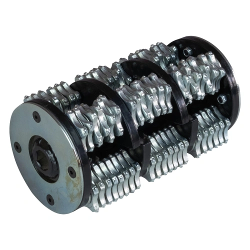 Насадка по бетону для CES-200/CES-200E по ценам производителя в Челябинске с доставкой по всей России