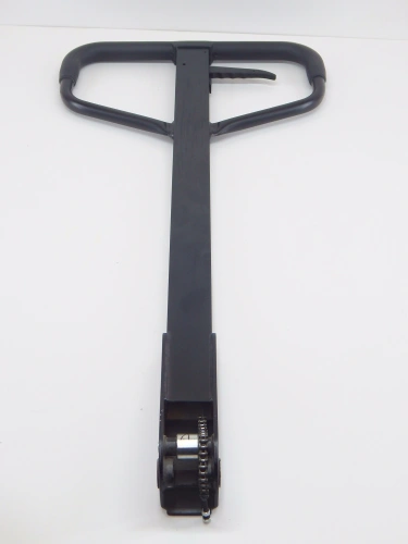 Ручка в сборе для тележек гидравлических AC/CW (крепление горизонтальное) (Handle assembly) по ценам производителя в Челябинске с доставкой по всей России