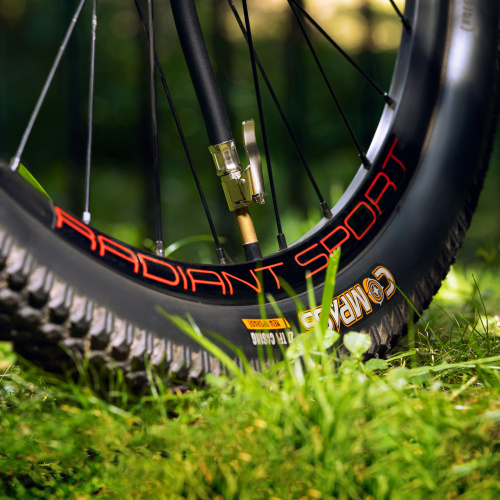 Набор пневмоинструмента, 5 предметов, быстросъемное соединение, краскораспылитель с нижним бачком Matrix по ценам производителя в Челябинске с доставкой по всей России