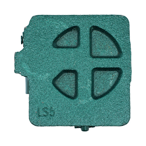 Домкрат гидравлический бутылочный, 12 т, 205-400 мм Сибртех по ценам производителя в Челябинске с доставкой по всей России