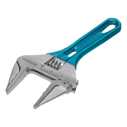 Набор инструментов, 1/4", 1/2", CrV, 120 зубьев, 101 предмет Gross по ценам производителя в Челябинске с доставкой по всей России