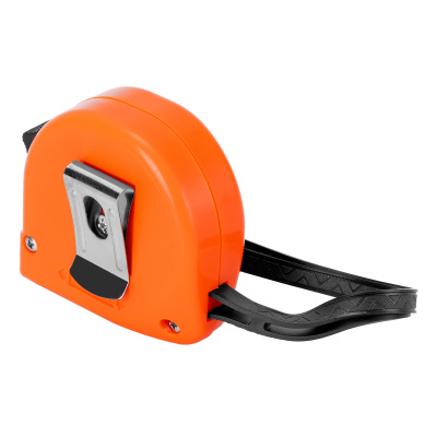 Рулетка Classic,3 м х 16 мм,пластиковый корпус Sparta по ценам производителя в Челябинске с доставкой по всей России