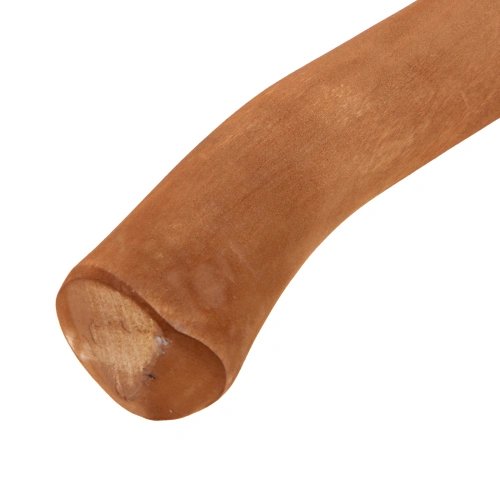 Топор кованный, в сборе, 1200/1550 г, деревянное топорище, 500 мм, Б3 Сибртех по ценам производителя в Челябинске с доставкой по всей России