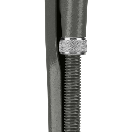 Ключ трубный рычажный КТР-4 (НИЗ) по ценам производителя в Челябинске с доставкой по всей России