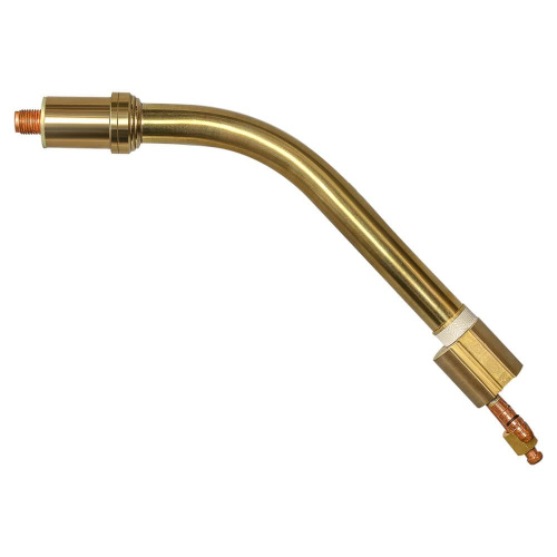 Гусак (MIG MP 500) VOZ5010 по ценам производителя в Челябинске с доставкой по всей России