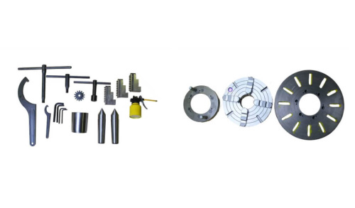 ZH 51150 DRO RFS по ценам производителя в Челябинске с доставкой по всей России