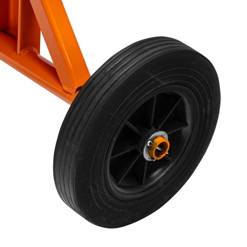 Растворосмеситель РН-150.2, 150 л, 1.5 кВт, 380 В, 35, 9 купить в Москве с доставкой по всей России | ProtosMarket.ru