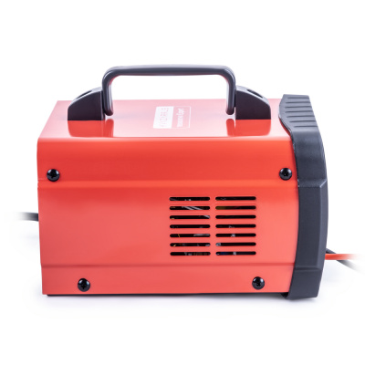 Инверторное зарядное устройство KVAZARRUS PowerBox 20i, цветная коробка по ценам производителя в Челябинске с доставкой по всей России