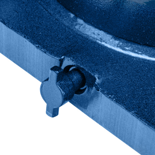 Домкрат гидравлический бутылочный телескопический, 10 т, H подъема 170-430 мм Stels по ценам производителя в Челябинске с доставкой по всей России