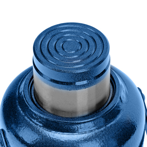 Домкрат гидравлический бутылочный, 32 т, h подъема 260-420 мм Stels по ценам производителя в Челябинске с доставкой по всей России