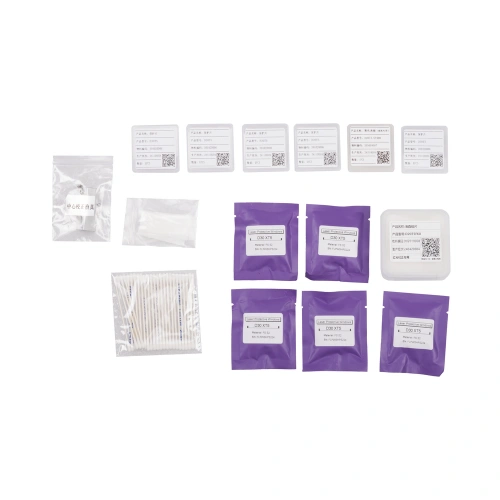 Аппарат для ручной лазерной очистки FOXWELD LASER 2000-1-МТ купить в Москве с доставкой по всей России | ProtosMarket.ru