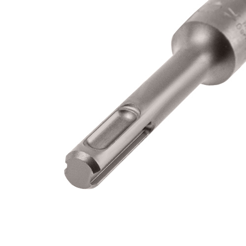 Бур по бетону Pro, 20 х 450 мм, SDS Plus Gross по ценам производителя в Челябинске с доставкой по всей России