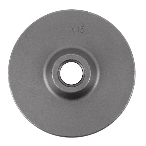 Буровая коронка, M22 х 115 мм Matrix по ценам производителя в Челябинске с доставкой по всей России