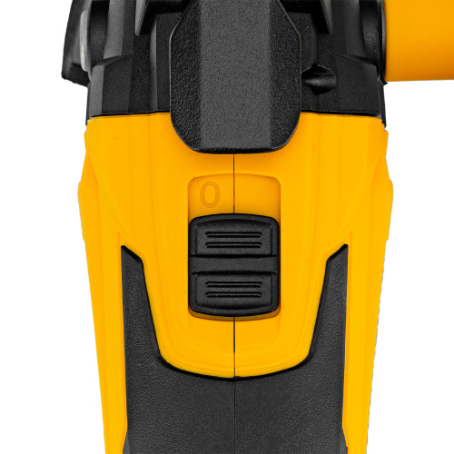 Многофункциональный инструмент аккумуляторный MTL-IB-18-0, Li-Ion, 18 В Denzel по ценам производителя в Челябинске с доставкой по всей России