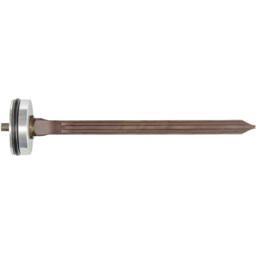 Боек для нейлера артикул 57410 Matrix по ценам производителя в Челябинске с доставкой по всей России