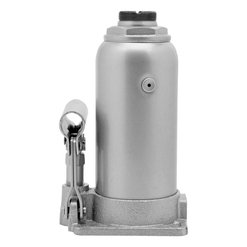 Домкрат гидравлический бутылочный, 12 т, h подъема 230-465 мм Matrix по ценам производителя в Челябинске с доставкой по всей России