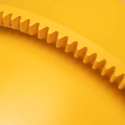 Бетоносмеситель B-200, 1000 Вт, 200 л Denzel купить в Москве с доставкой по всей России | ProtosMarket.ru