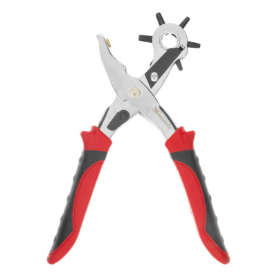 Просекатель для кожи и картона, D 2.5, 3.0.3.5, 4.0, 4.5, 5 мм Matrix по ценам производителя в Челябинске с доставкой по всей России