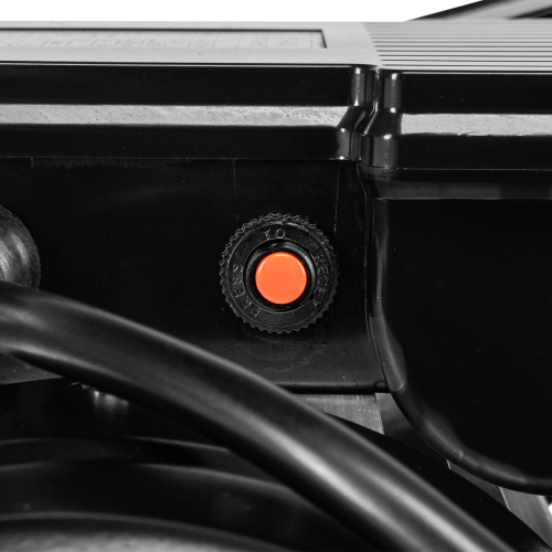 Компрессор воздушный ременный привод КР2500/80, 2,5 кВт, 80 литров, 420 л/мин МТХ по ценам производителя в Челябинске с доставкой по всей России