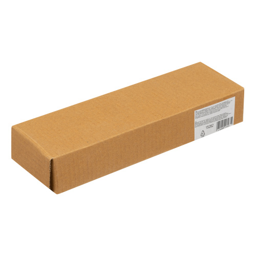 Набор ключей комбинированных 6 шт, 8-17 мм,  антислип Stels по ценам производителя в Челябинске с доставкой по всей России