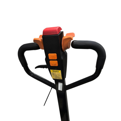 Самоходная тележка PROLIFT M2 SD20L купить в Москве с доставкой по всей России | ProtosMarket.ru