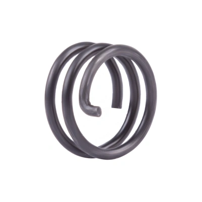 Varteg Спираль к соплу MIG-25 (003.0013/ЕА0304, EP-25/MB-25, пр-во FoxWeld/КНР) купить в Москве с доставкой по всей России | ProtosMarket.ru