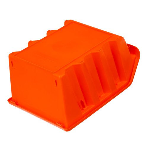 Лоток для метизов 24.5 х 17 х 12.5 см, пластик Stels по ценам производителя в Челябинске с доставкой по всей России