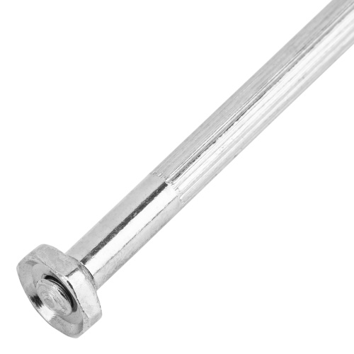 Набор отверток для точной механики, 6 шт, Sparta по ценам производителя в Челябинске с доставкой по всей России