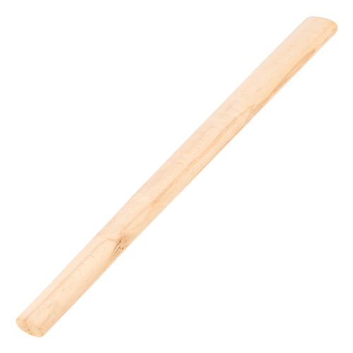 Рукоятка для кувалды, шлифованная, Бук, 700 мм Сибртех по ценам производителя в Челябинске с доставкой по всей России