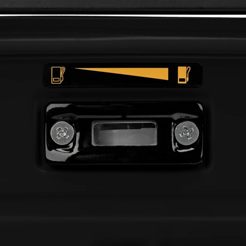 Генератор дизельный DES-32E, 3,2 кВт, 230 В, 11 л, электростартер Denzel по ценам производителя в Челябинске с доставкой по всей России