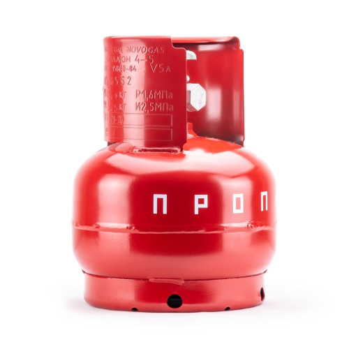 Мундштук пропановый СВЕРХПРОЧНЫЙ №2П (25–50 мм) к Р3У-300В по ценам производителя в Челябинске с доставкой по всей России