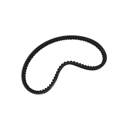 Приводной ремень для виброплиты NORSU RS-70 по ценам производителя в Челябинске с доставкой по всей России