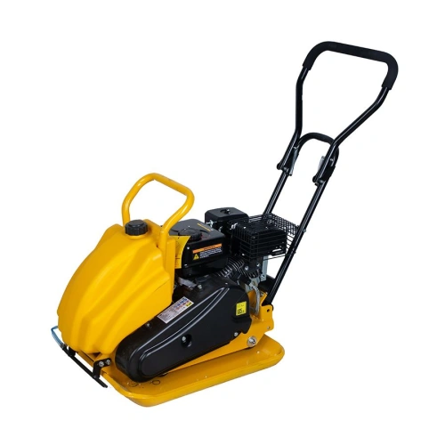 архив_Виброплита 100 кг, 25кН (Loncin) бак, коврик, колесный комплект TOR T-100 по ценам производителя в Челябинске с доставкой по всей России